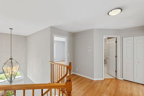 1311 Callen Lane Des Plaines IL 60016