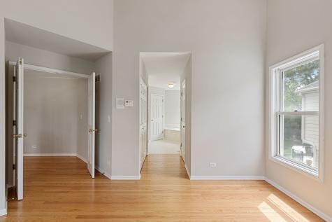 1311 Callen Lane Des Plaines IL 60016