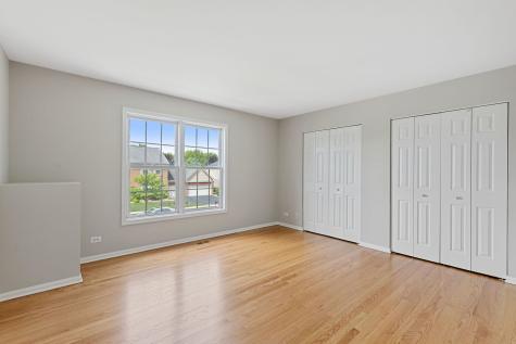 1311 Callen Lane Des Plaines IL 60016