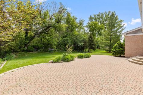 1311 Callen Lane Des Plaines IL 60016