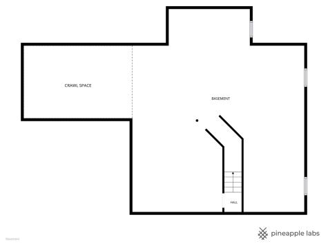 1311 Callen Lane Des Plaines IL 60016