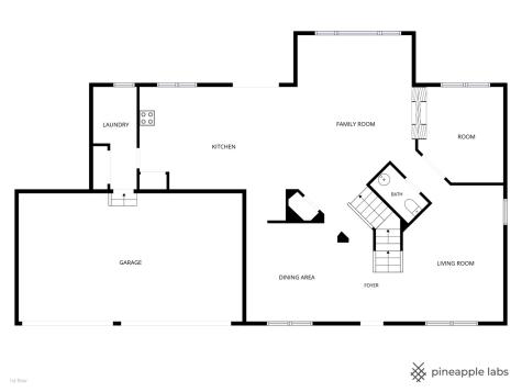 1311 Callen Lane Des Plaines IL 60016
