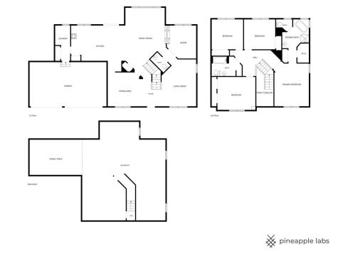1311 Callen Lane Des Plaines IL 60016