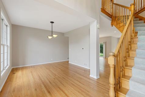 1311 Callen Lane Des Plaines IL 60016