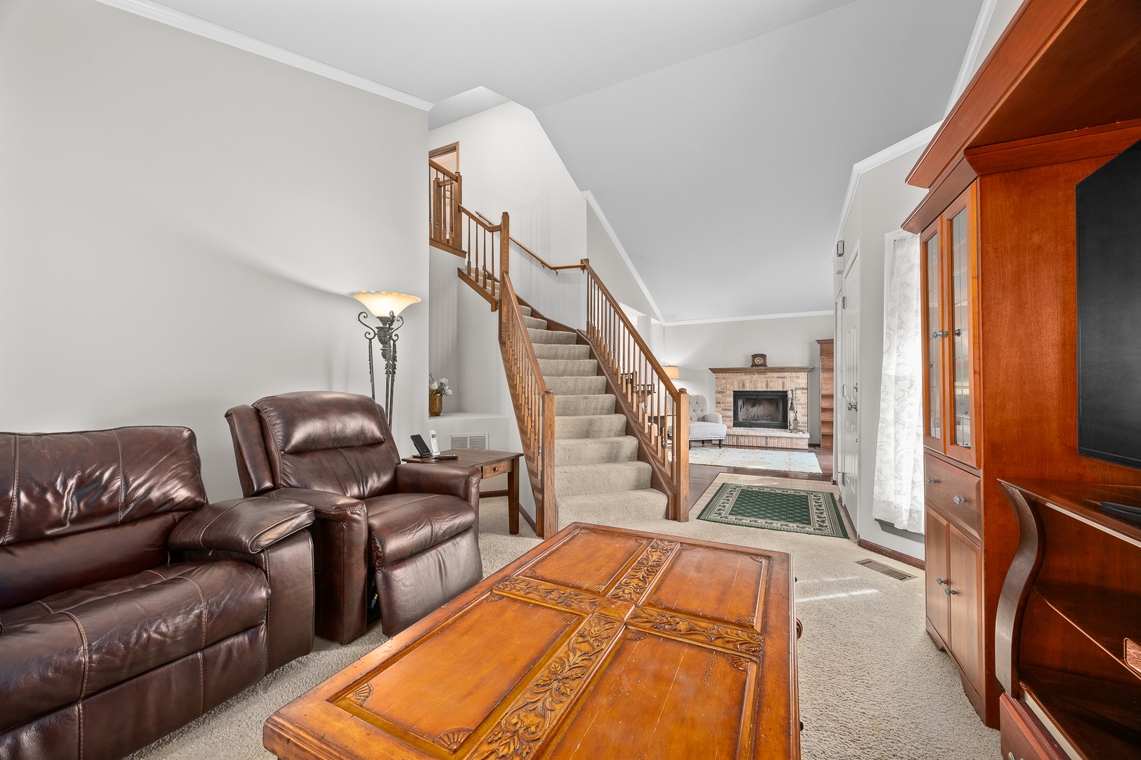 238 Paddington Lane Bolingbrook IL 60440