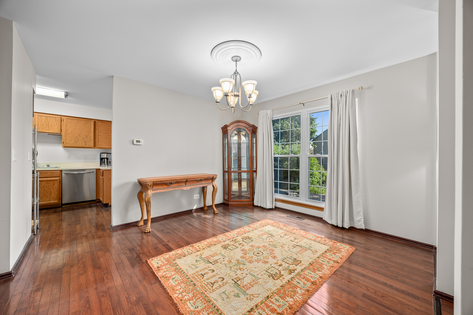 238 Paddington Lane Bolingbrook IL 60440