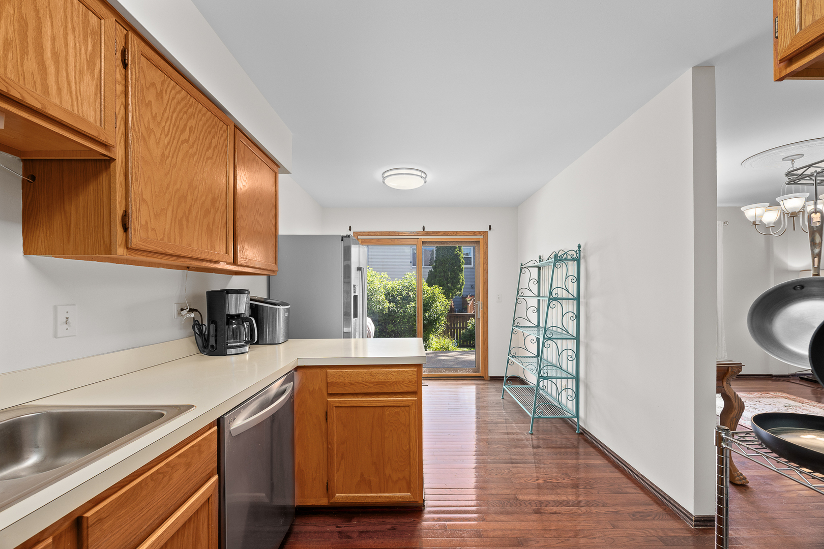 238 Paddington Lane Bolingbrook IL 60440