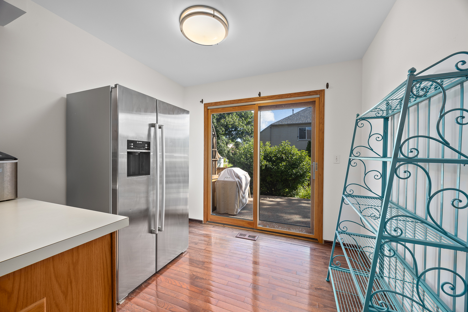 238 Paddington Lane Bolingbrook IL 60440