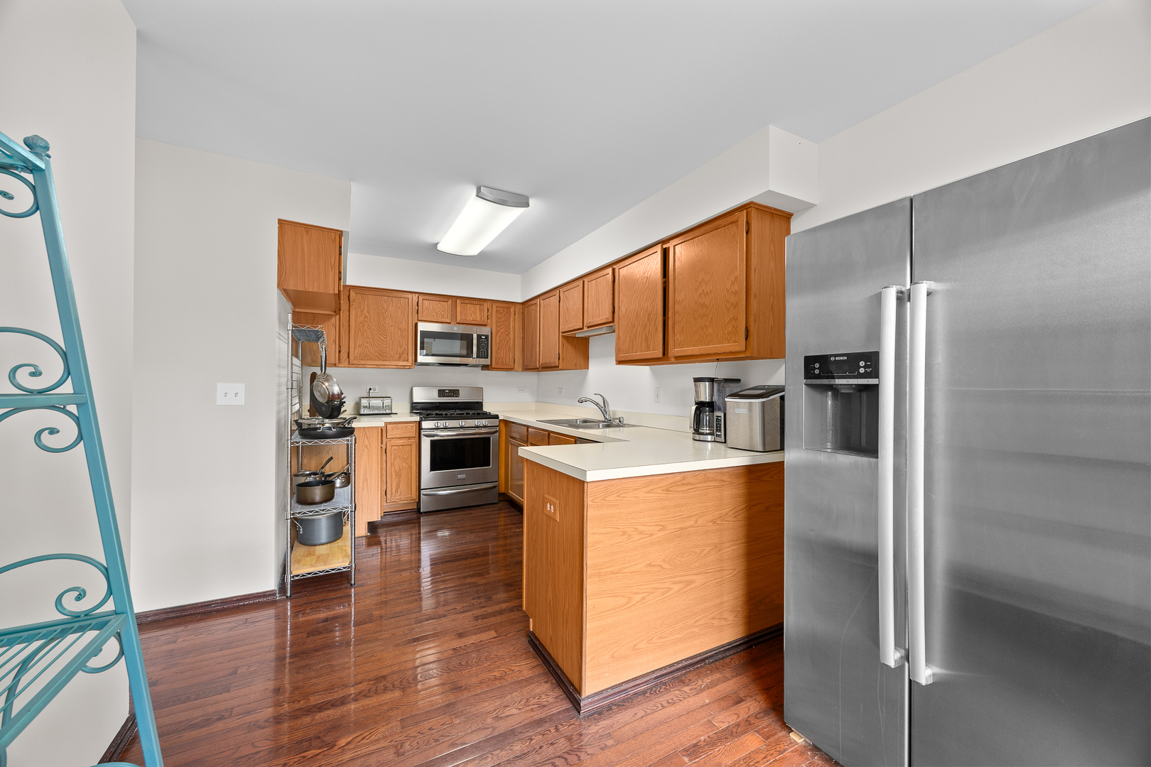 238 Paddington Lane Bolingbrook IL 60440