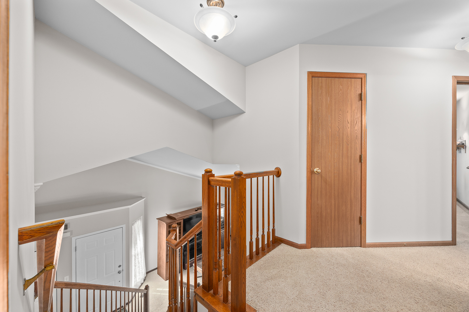 238 Paddington Lane Bolingbrook IL 60440