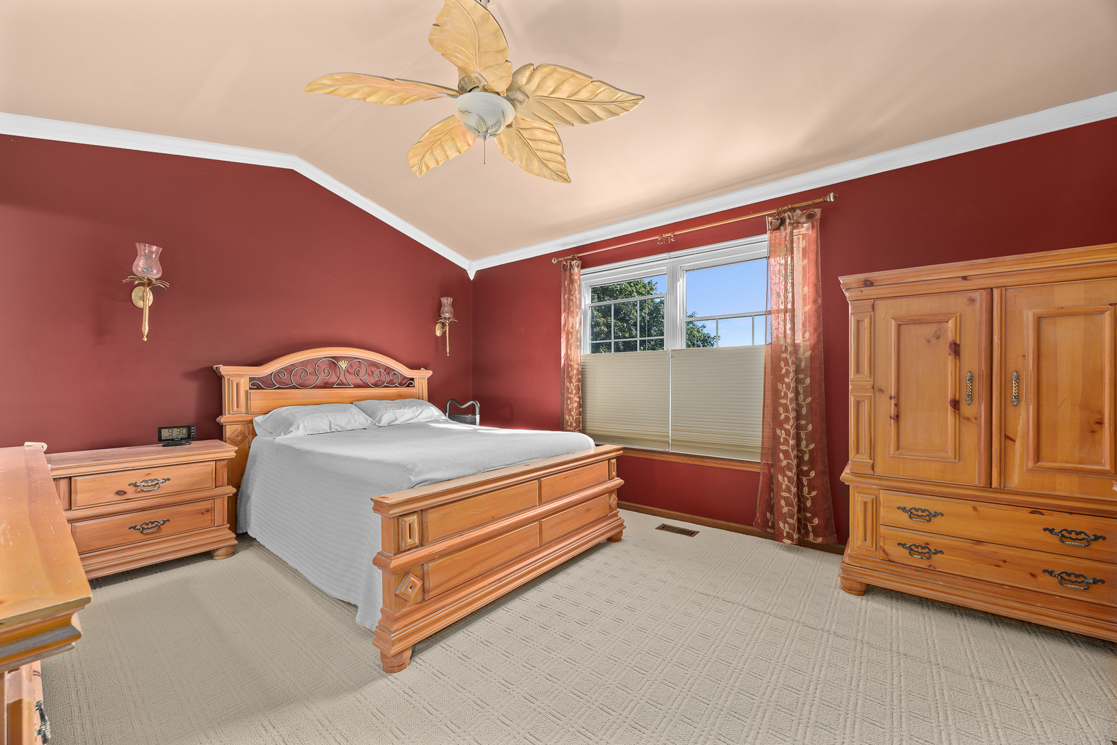 238 Paddington Lane Bolingbrook IL 60440