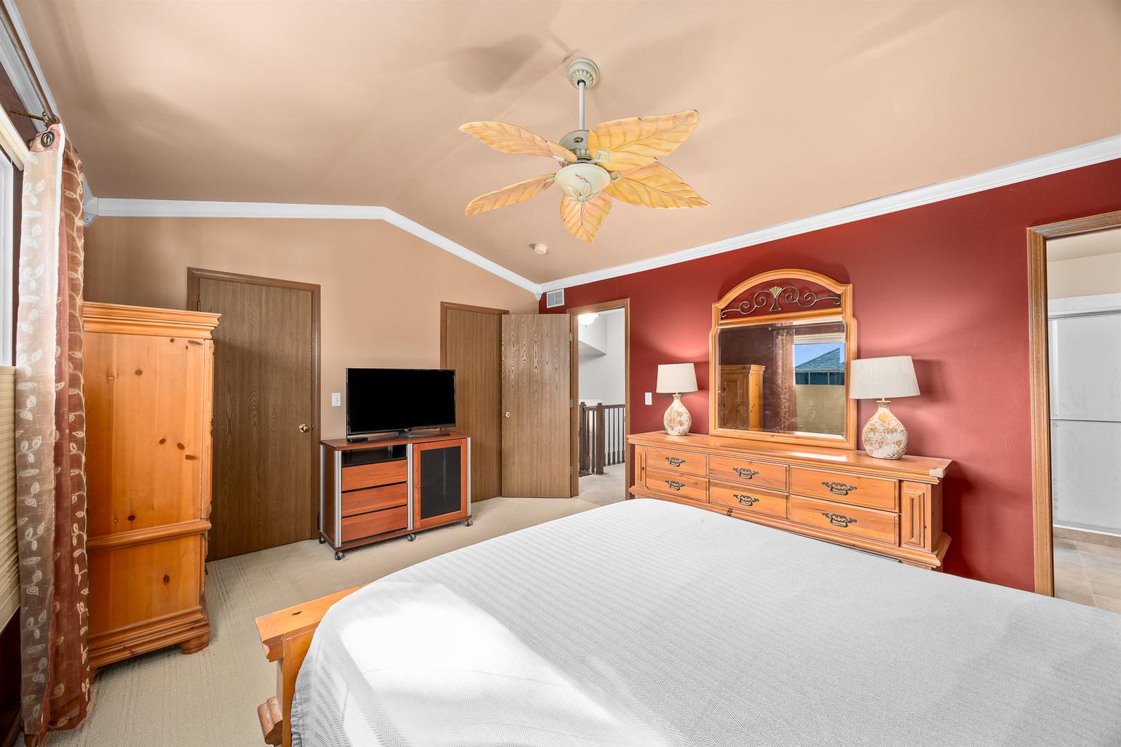 238 Paddington Lane Bolingbrook IL 60440