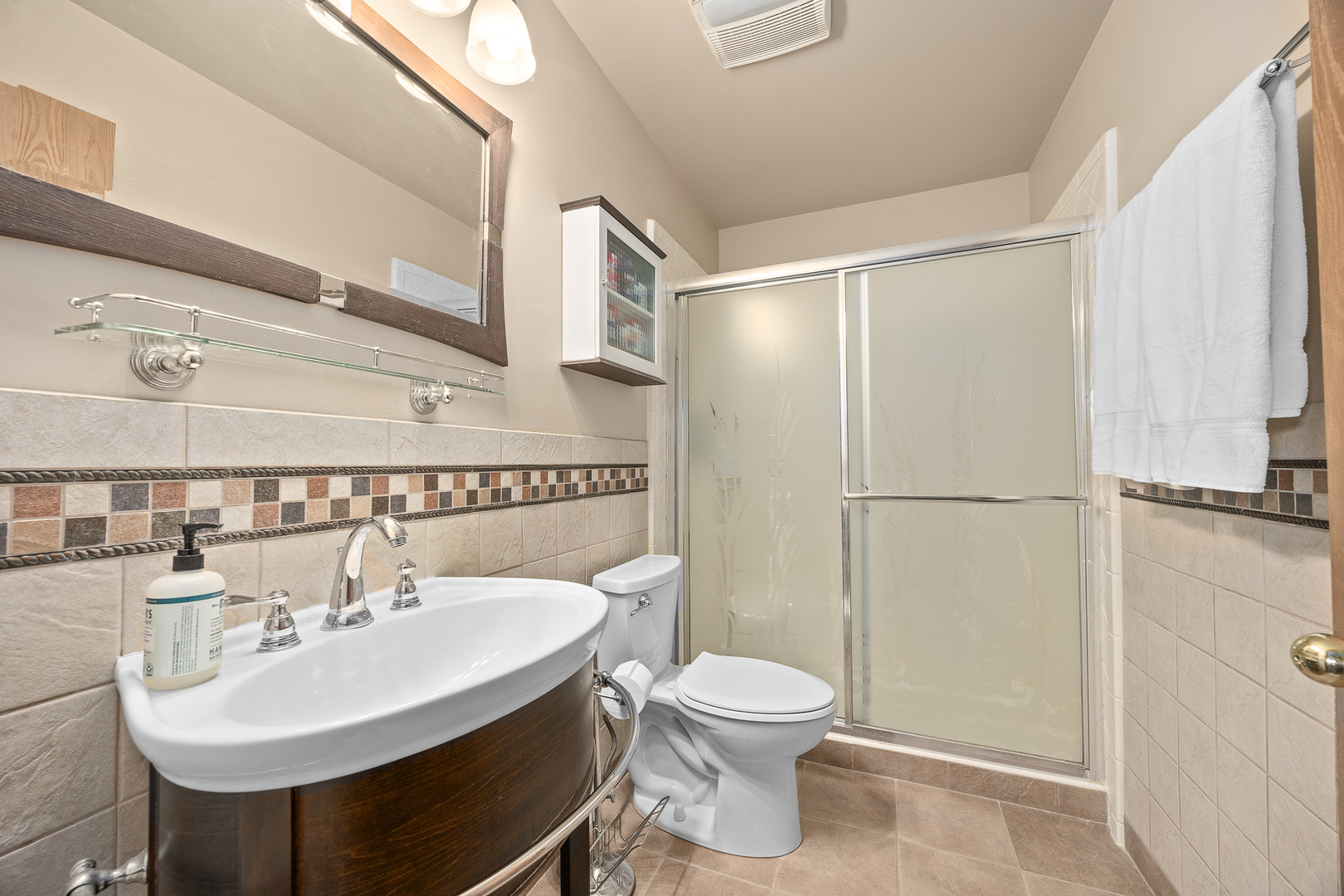 238 Paddington Lane Bolingbrook IL 60440