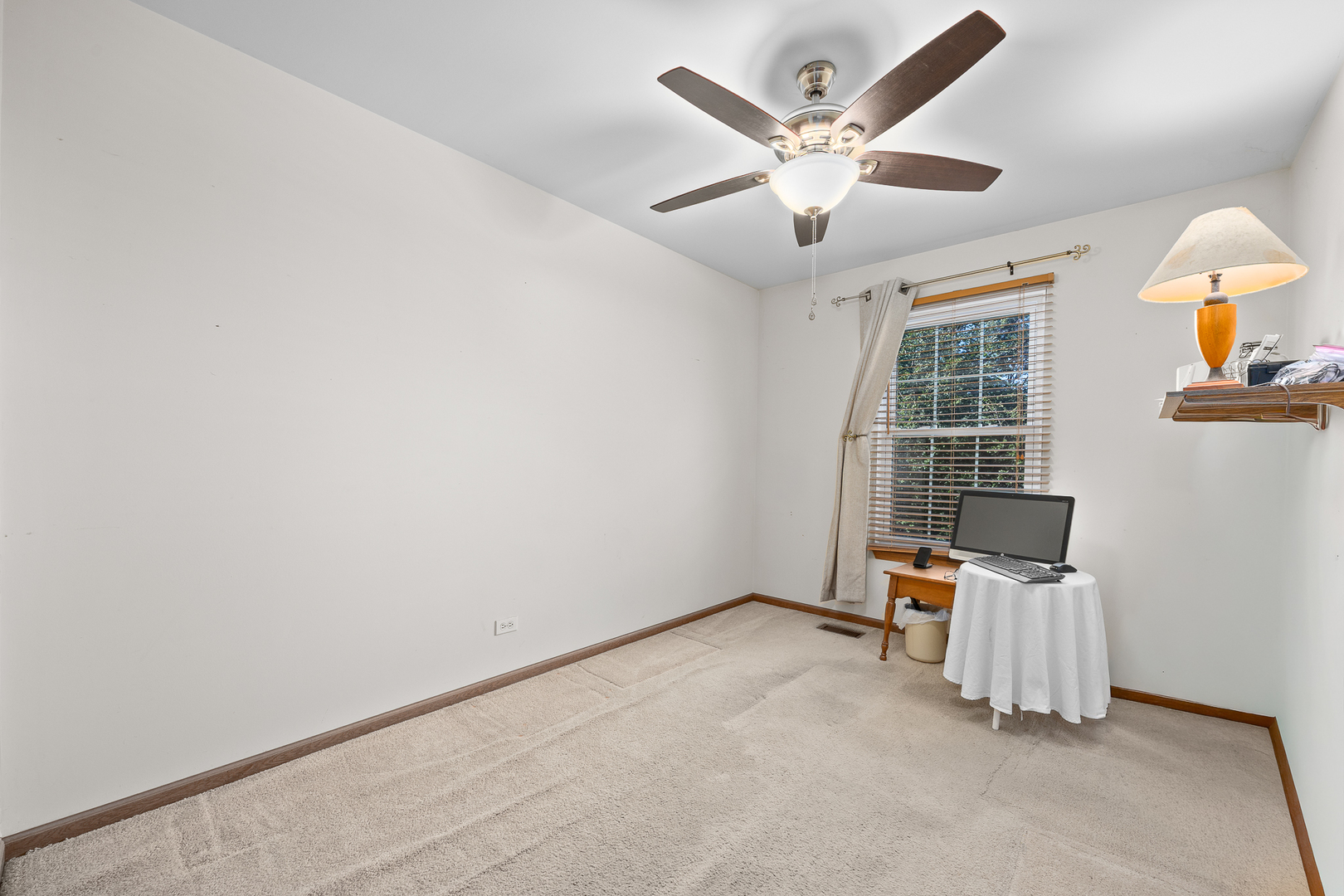 238 Paddington Lane Bolingbrook IL 60440