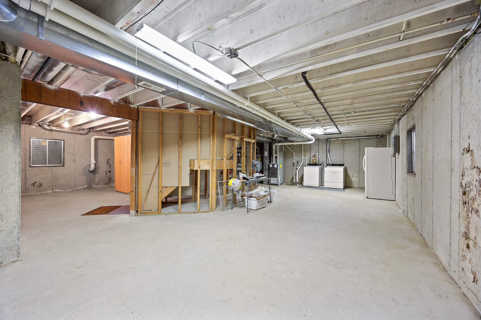 238 Paddington Lane Bolingbrook IL 60440