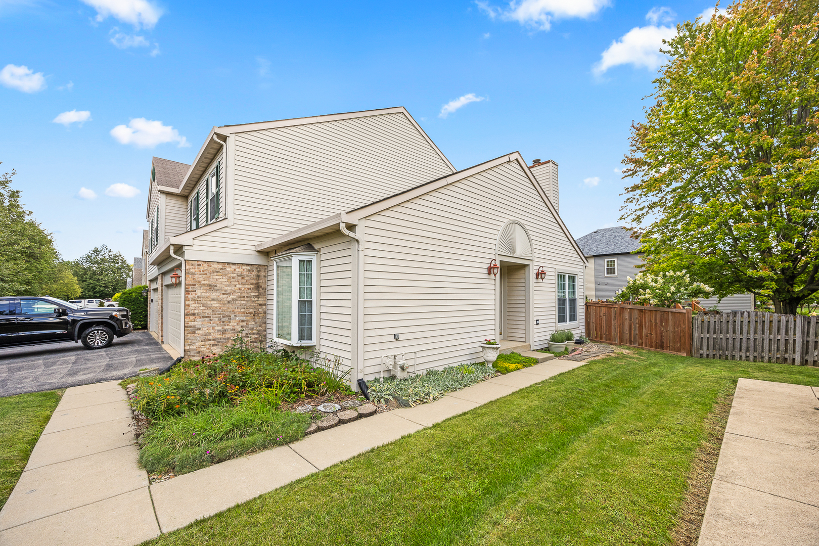 238 Paddington Lane Bolingbrook IL 60440