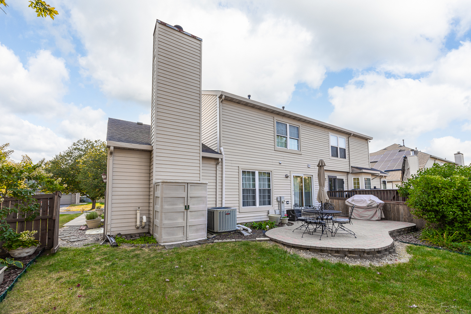 238 Paddington Lane Bolingbrook IL 60440
