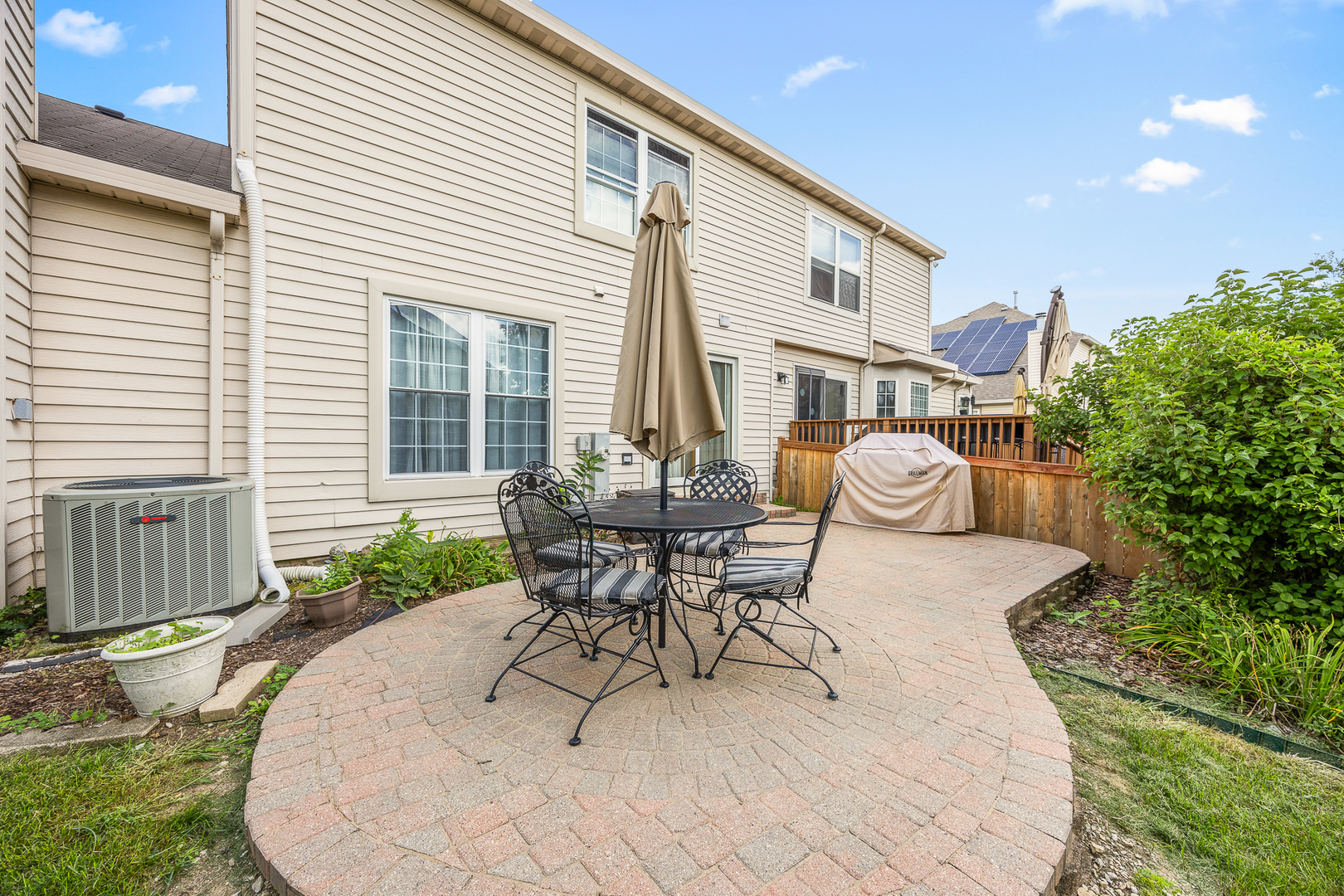 238 Paddington Lane Bolingbrook IL 60440