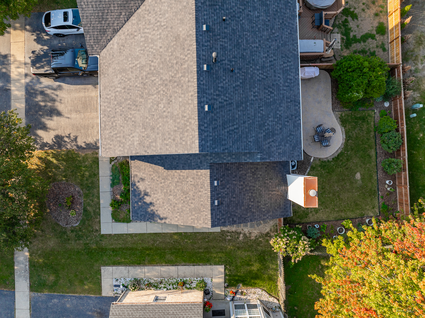 238 Paddington Lane Bolingbrook IL 60440