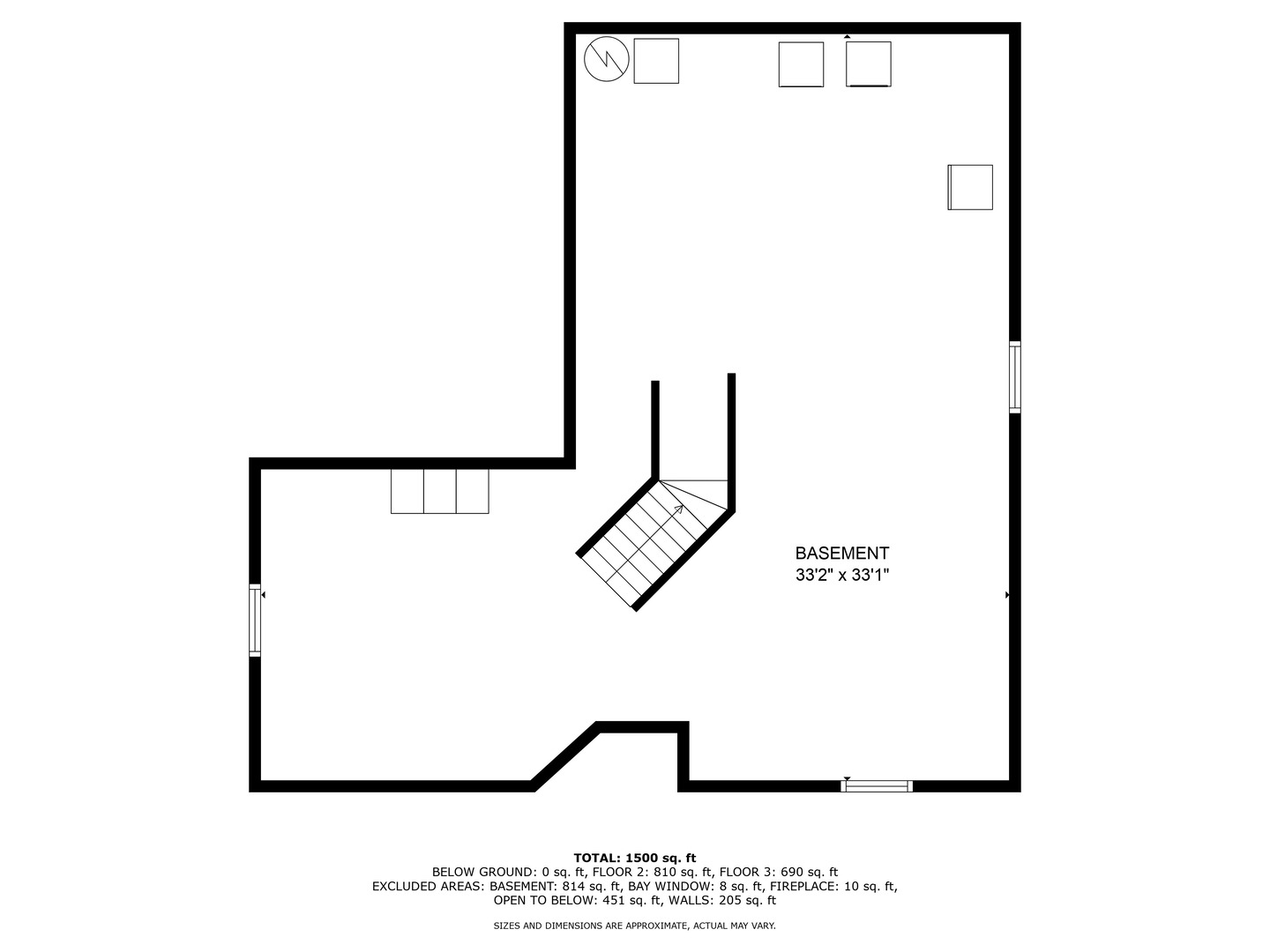 238 Paddington Lane Bolingbrook IL 60440