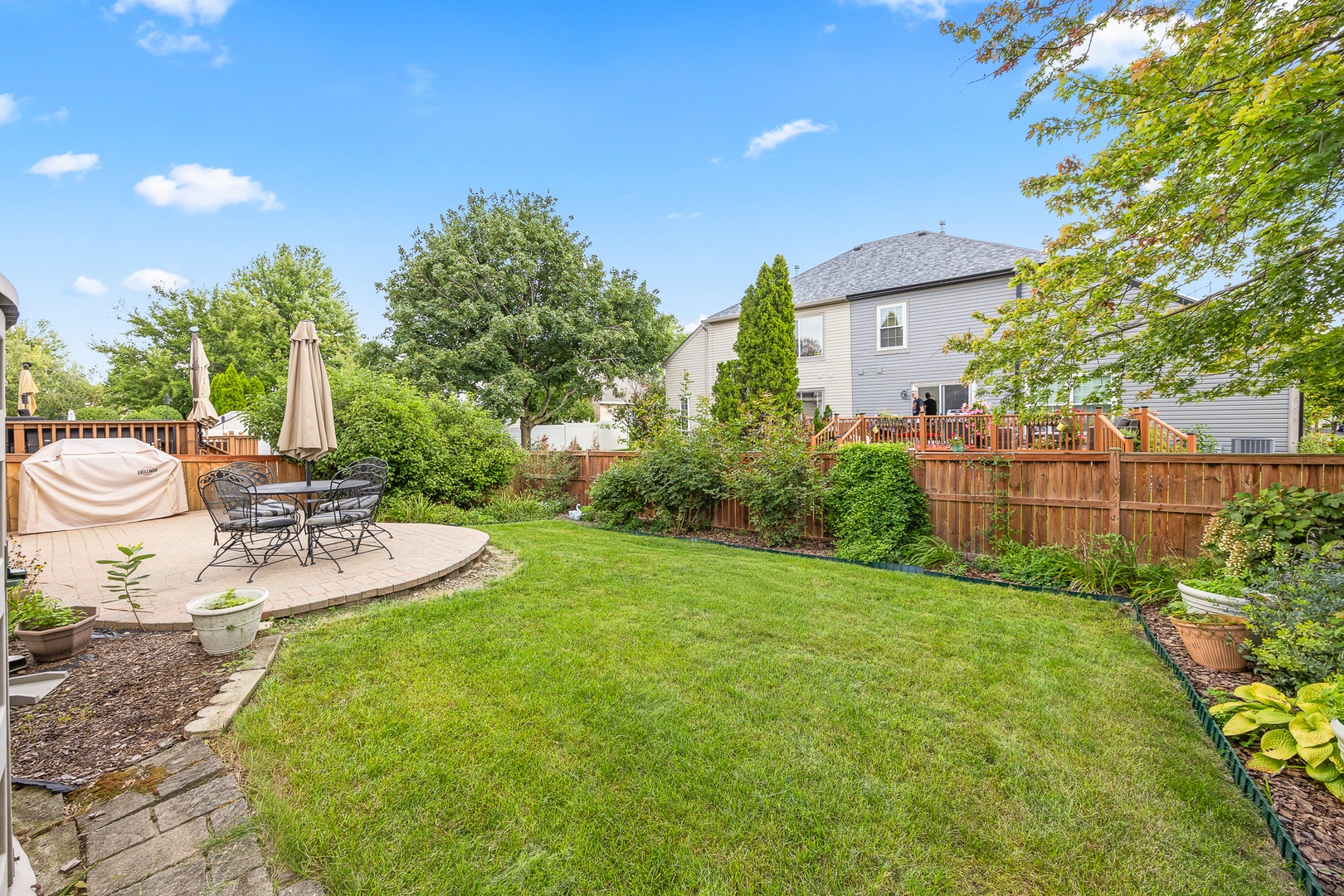 238 Paddington Lane Bolingbrook IL 60440