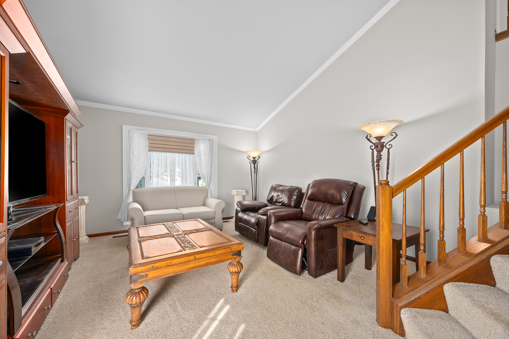 238 Paddington Lane Bolingbrook IL 60440