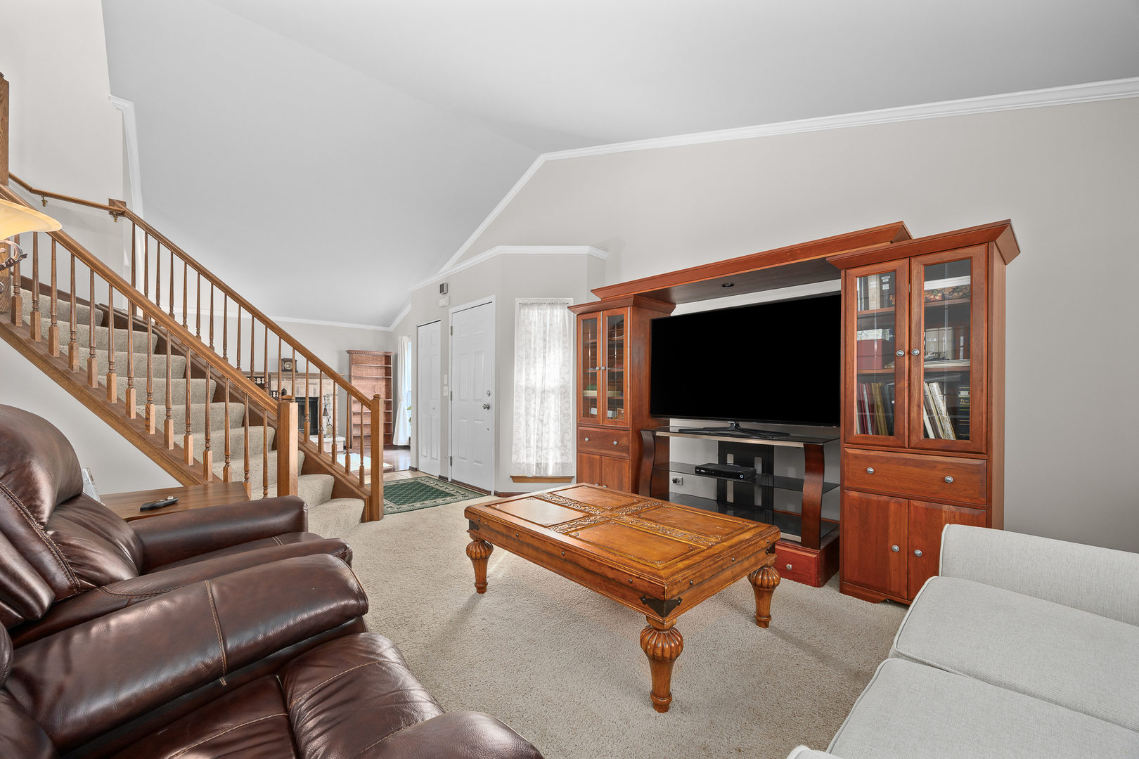 238 Paddington Lane Bolingbrook IL 60440