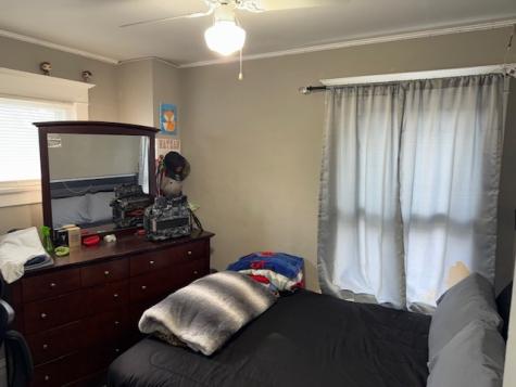 574 South Lasalle Street Aurora IL 60505