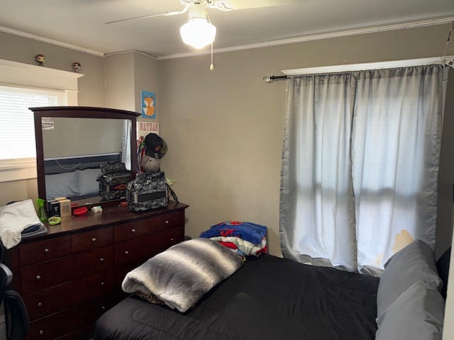 574 South Lasalle Street Aurora IL 60505