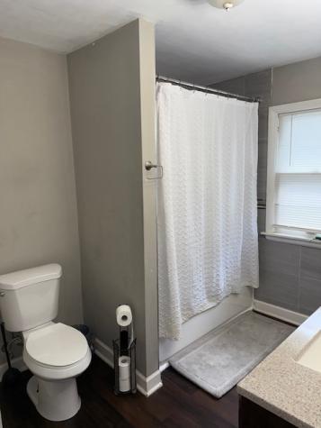 574 South Lasalle Street Aurora IL 60505