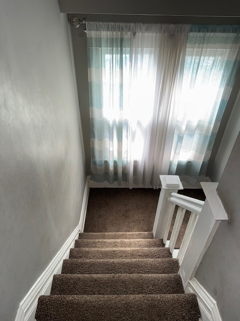 574 South Lasalle Street Aurora IL 60505