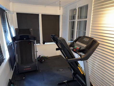 574 South Lasalle Street Aurora IL 60505