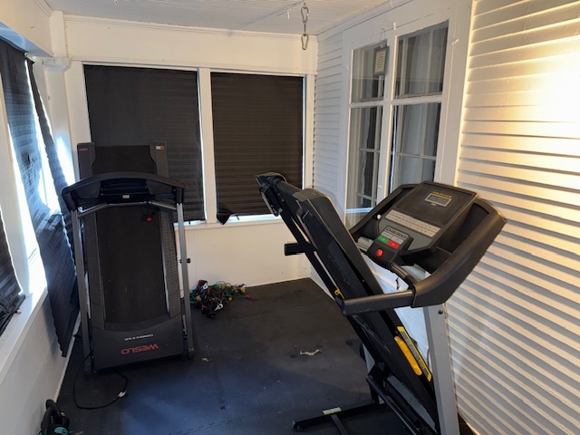 574 South Lasalle Street Aurora IL 60505