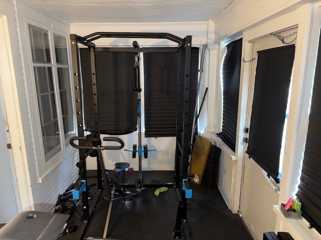 574 South Lasalle Street Aurora IL 60505