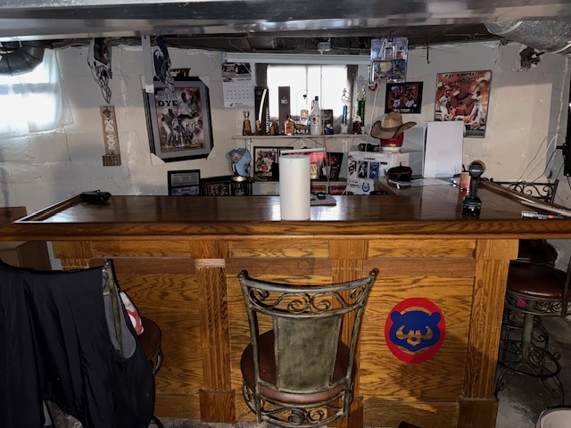 574 South Lasalle Street Aurora IL 60505