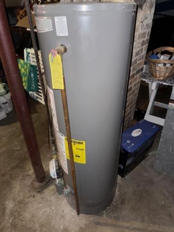 574 South Lasalle Street Aurora IL 60505