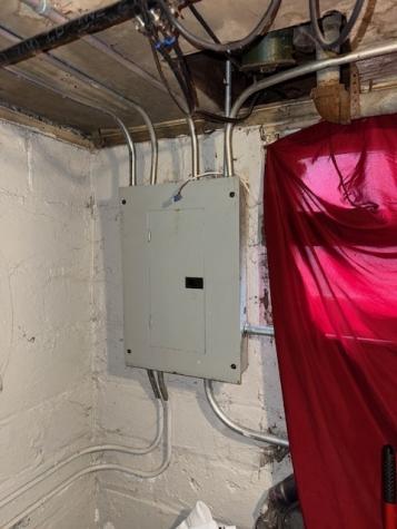 574 South Lasalle Street Aurora IL 60505