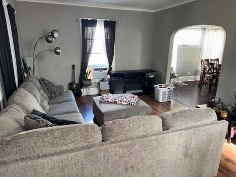 574 South Lasalle Street Aurora IL 60505