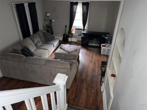 574 South Lasalle Street Aurora IL 60505