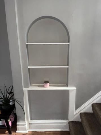 574 South Lasalle Street Aurora IL 60505