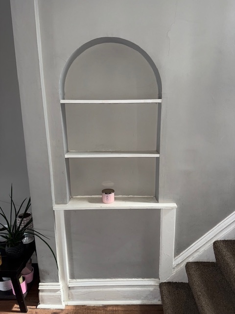 574 South Lasalle Street Aurora IL 60505