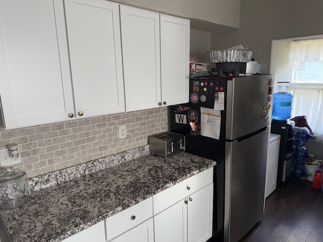 574 South Lasalle Street Aurora IL 60505