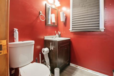 17537 Mulberry Street Country Club Hills IL 60478