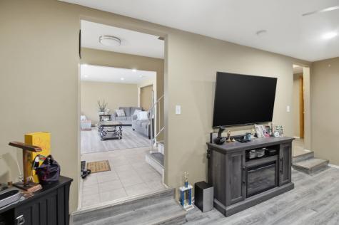 17537 Mulberry Street Country Club Hills IL 60478