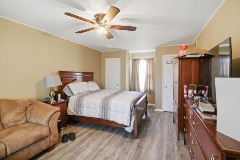 17537 Mulberry Street Country Club Hills IL 60478