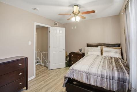 17537 Mulberry Street Country Club Hills IL 60478