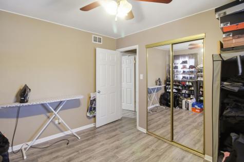 17537 Mulberry Street Country Club Hills IL 60478