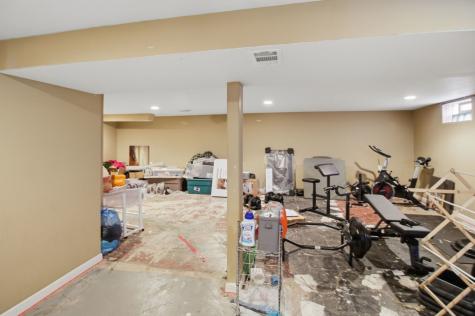 17537 Mulberry Street Country Club Hills IL 60478