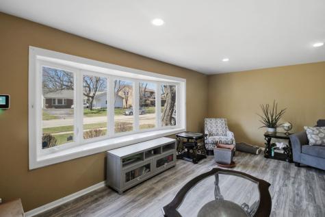 17537 Mulberry Street Country Club Hills IL 60478