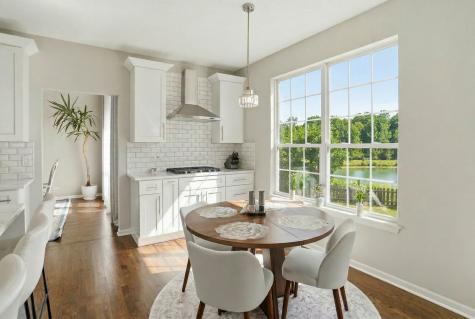 1905 South Osprey Lane Libertyville IL 60048